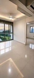 Spottiswoode Park (D2), Apartment #560764671